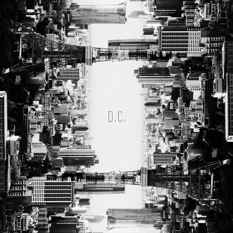 D.C.