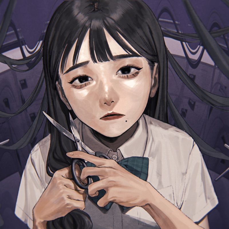 あかぬけたよね