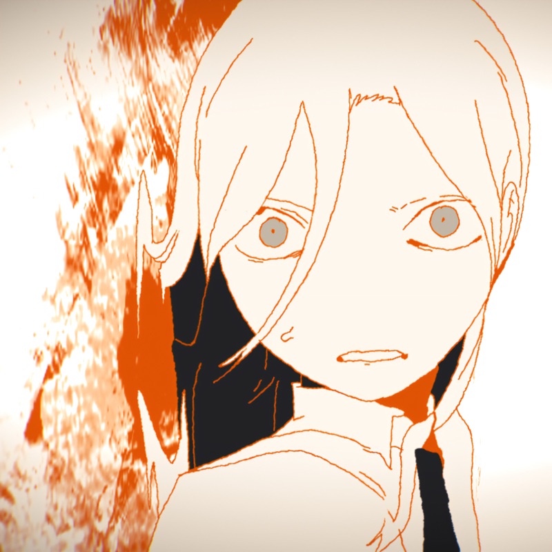 レゴリス